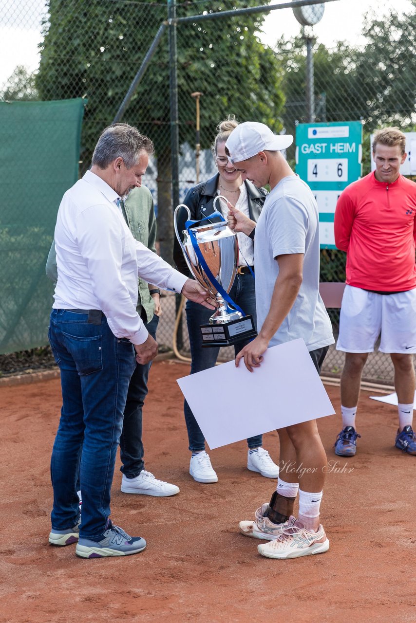 Bild 97 - Lilienthal Open